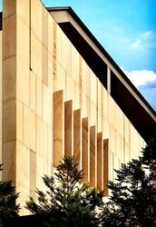 Hill Park (D11), Detached #484032721